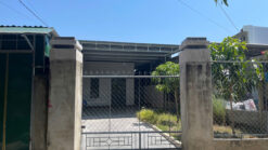 GCL06 CHÍNH CHỦ CẦN BÁN LÔ ĐẤT TẶNG KÈM NHÀ CẤP 4 – THÔN SUỐI CÁT, CAM HIỆP NAM, CAM LÂM