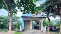 GNH08 🚨 CHÍNH CHỦ CẦN BÁN GẤP – NHÀ NGHỈ TÂM HUYẾT NGAY MẶT TIỀN QL1A