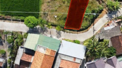 GNH14 💥 BÁN ĐẤT GIÁ TỐT – TDP PHONG PHÚ 2, HÒA THẮNG, KHÁNH HÒA 💥