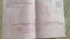 GNH09 🌟 SIÊU LÔ GÓC MẶT TIỀN NHỰA LẠC NINH – NINH THỌ