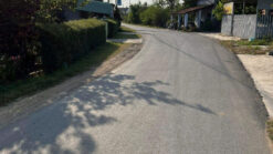 GNH11 🌟 SIÊU HOT – LÔ ĐẤT NINH AN 257m², ĐÃ CÓ KIỂM TRA QUY HOẠCH 🌟