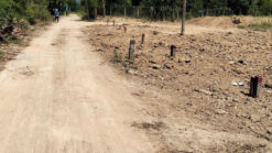 GNH13 💥 SIÊU HOT – BÁN 2 LÔ LIỀN KỀ GIÁ RẺ NHƯ CHO