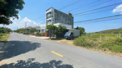 GNH12 🔥 CHỦ GẤP BÁN – ĐẠI HẠ GIÁ CỰC SỐC 🔥Mặt tiền Trục chính Bến Đò,