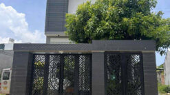 GNH04 🚨 KHÔNG CÓ CĂN THỨ 2 🔥🔥BÁN NHÀ SIÊU ĐẸP