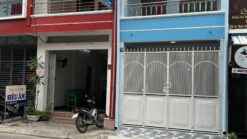 GNT02 🏠 Nhà bán ngay TTTP Nha Trang 🏠  