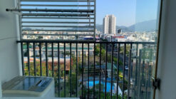 GCH02 Bán Căn Hộ CT1 - VCN Phước Hải -TP biển Nha Trang: