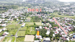 GDK08 📍 CẦN BÁN ĐẤT ĐẸP – THÔN THANH MINH, DIÊN LẠC, DIÊN KHÁNH 🌿