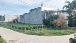 GNH03 ❤️ ĐẤT ĐẸP NINH GIANG – FULL THỔ CƯ – GIÁ CHỈ 1 TỶ 550 TRIỆU