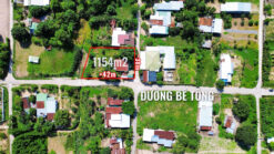 GCL03 🏆 SIÊU PHẨM LÔ GÓC 2 MẶT TIỀN - CƠ HỘI VÀNG CHO NHÀ ĐẦU TƯ! 🏆