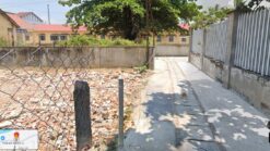 GDK21 CẦN BÁN LÔ ĐẤT ĐẸP – NGAY CẠNH TRƯỜNG TIỂU HỌC DIÊN LẠC – DIÊN KHÁNH, KHÁNH HÒA