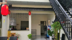 GNT14 CHỦ KẸT TIỀN – BÁN GẤP NHÀ GẦN BIỂN NHA TRANG – GIÁ CỰC TỐT