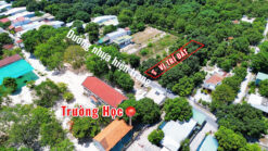 GCL10 💥 ĐẤT VÀNG XÃ CAM LÂM – GIÁ CHỈ 1 TỶ 350 – KINH DOANH ĐƯỢC NGAY