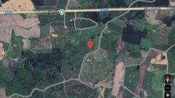 GDK16 CHÍNH CHỦ CẦN BÁN 5,14HA ĐẤT RSX