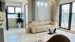 GCH03 🌈MỘT SIÊU PHẨM VỪA MỚI RA LÒ: CĂN GÓC TOÀ CT9- KĐT VĨNH ĐIỀM TRUNG- TP NHA TRANG 