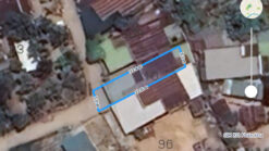 GCL09 🏡 BÁN NHÀ GIÁ RẺ CAM HIỆP BẮC – KHU DÂN CƯ AN TOÀN – GIÁ CHỈ 950 TRIỆU