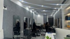 GNT31 💎 BÁN ĐẤT TẶNG NHÀ 36 MÊ LINH – PHƯỜNG NHA TRANG – SẴN DÒNG TIỀN 13TR/THÁNG 💎