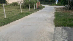 GNT32 🔥 SIÊU PHẨM ĐẤT LỚN TẠI VĨNH PHƯƠNG – NHA TRANG 🔥