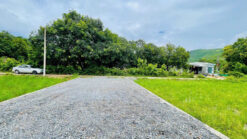 GCR07 🚨 SIÊU HOT – ĐẤT GIÁ RẺ KHU DÂN CƯ CAM PHƯỚC ĐÔNG