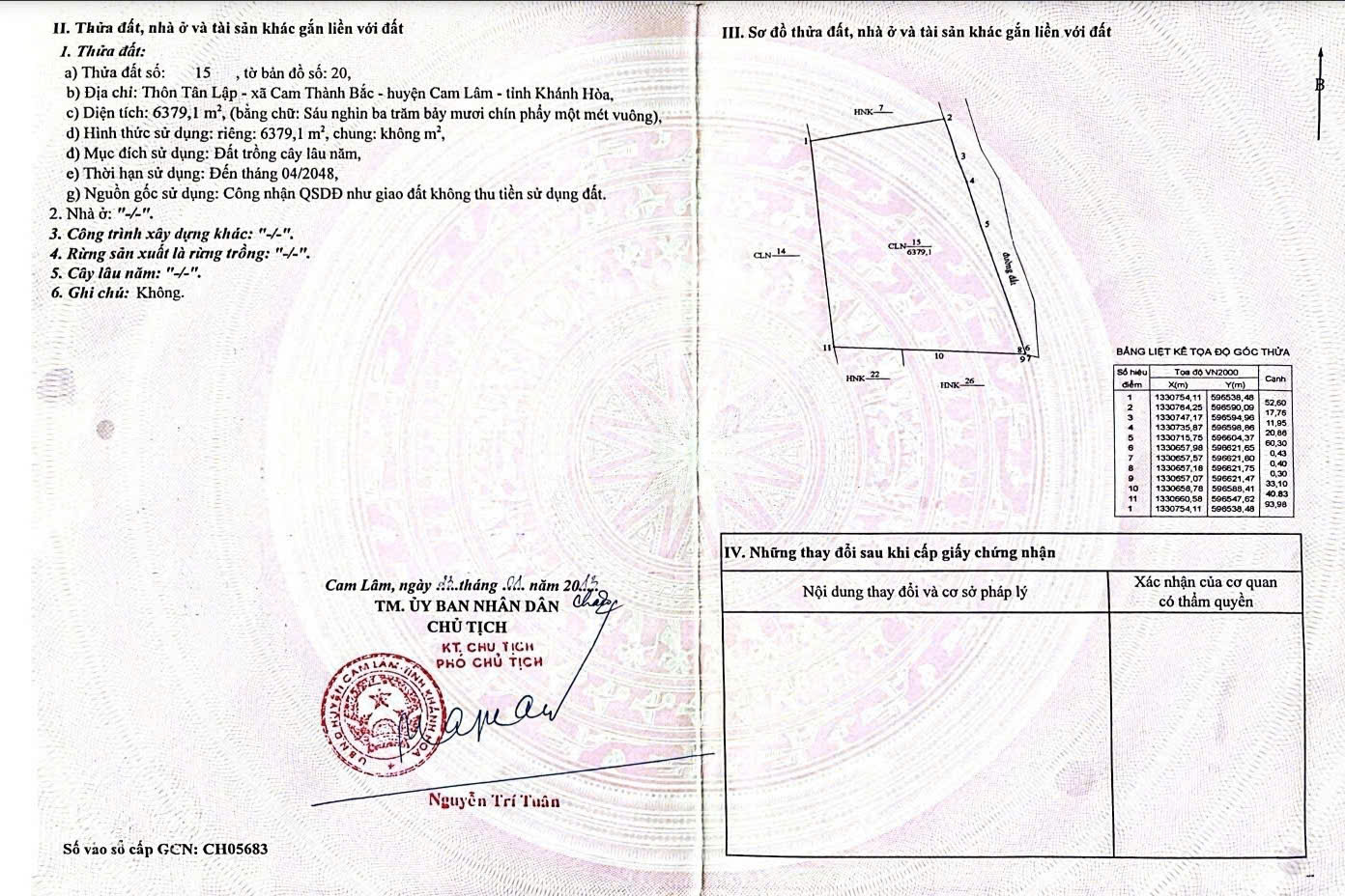 Z6932607952243 87047d597696db534cabacd59ceefea0