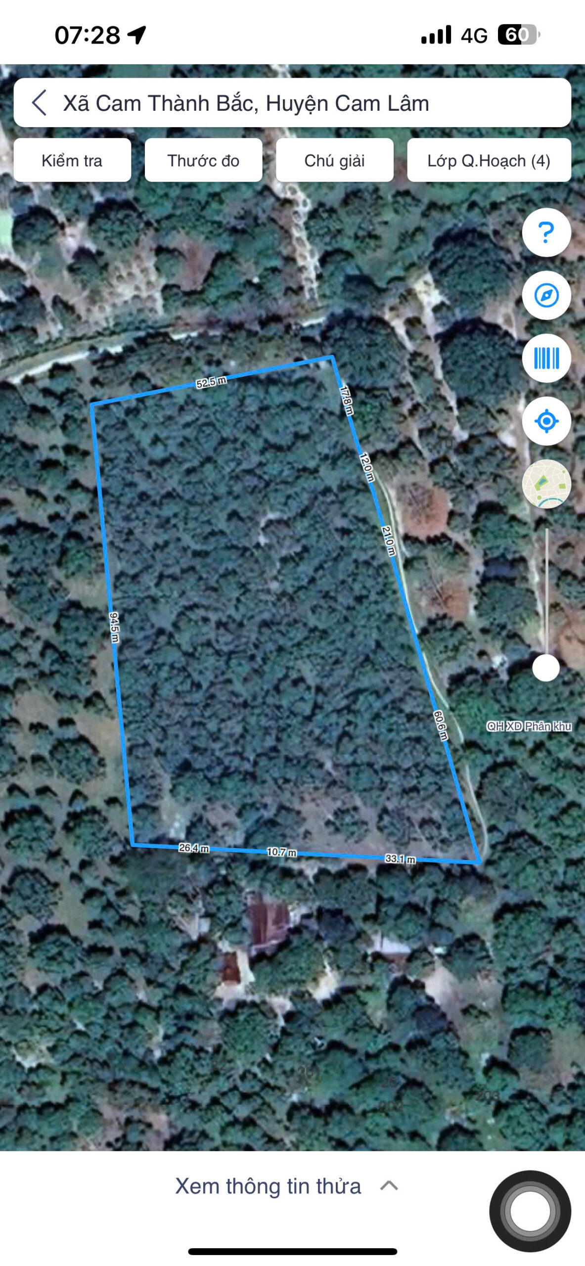 Z6932610055246 97a2516d60ecec8b170024a1689c85a0