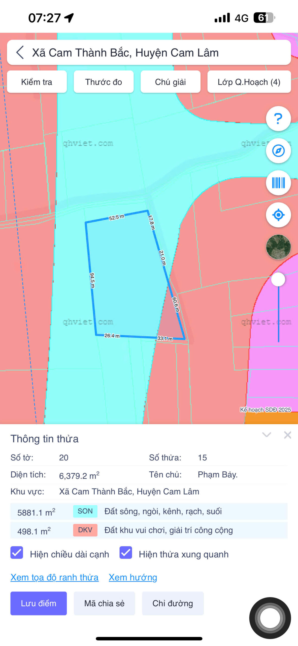 Z6932610060538 9cdde067854a9d1b1ea9b9ddbfbc3bd7