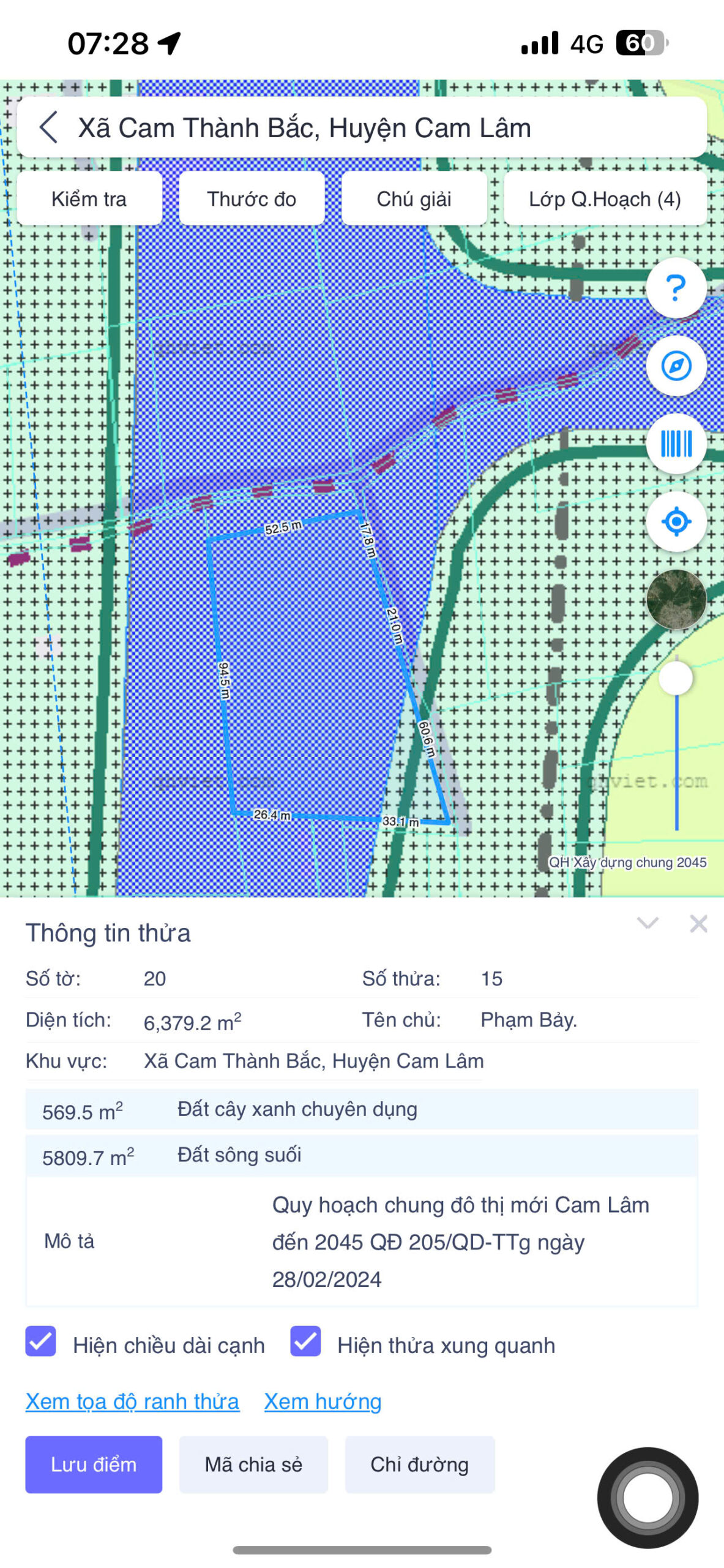 Z6932610067482 015765b038abf4c4dd29fb0ad931df6c