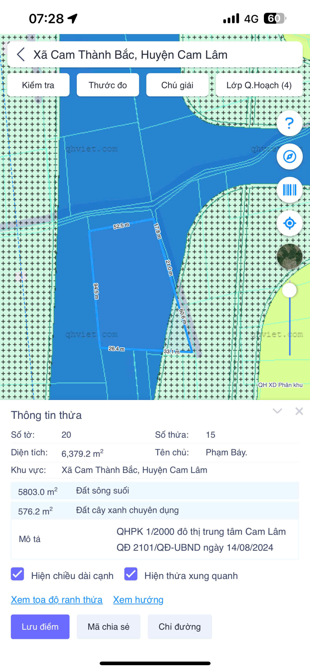 Z6932610072738 0ef82edf82a5ac575cd02c1adb1cc235