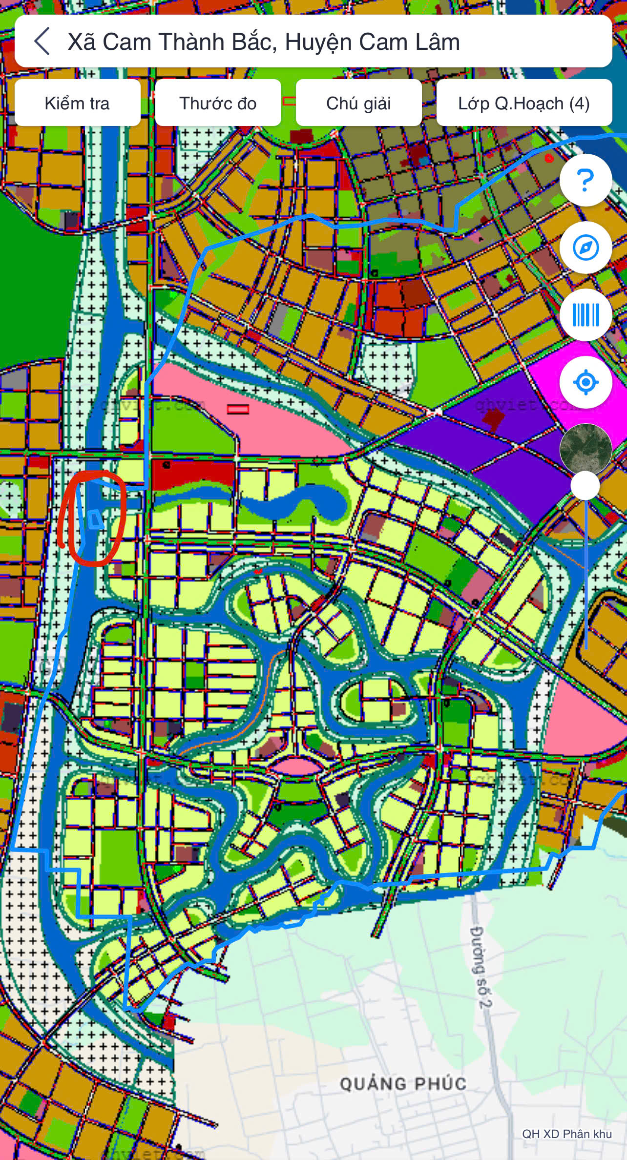 Z6932610078781 80c353588bafd086f9b38bb2f5dc7d54