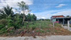 GNH10 💥 SIÊU PHẨM ĐẤT ĐẸP – THÔN TÂN HIỆP, HÒA TRÍ – NINH HÒA 💥