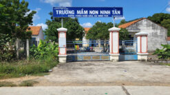 GNH15 💥 BÁN GẤP – ĐẤT ĐẸP NINH TÂN, NAM NINH HÒA, KHÁNH HÒA