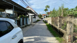 GNH19 🌟SIÊU HOT – ĐẤT ĐẸP GẦN TRUNG TÂM NINH HÒA, GIÁ CHỈ 5TR/m² 🌟