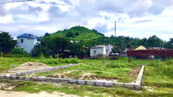 GNT36 🔥 CỰC HIẾM – ĐẤT MẶT TIỀN ĐƯỜNG CHÍNH ĐẮC LỘC – BẮC NHA TRANG 🔥