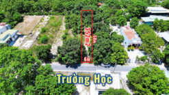 ĐGCL03 💥 ĐẤT VÀNG XÃ CAM LÂM – GIÁ CHỈ 1 TỶ 350 – KINH DOANH ĐƯỢC NGAY! 💥