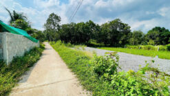 ĐGCR01 🏡 CHÍNH CHỦ BÁN ĐẤT GIÁ RẺ - CƠ HỘI ĐẦU TƯ SINH LỜI