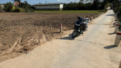 DGNH01 🏡 BÁN ĐẤT PHƯỜNG NINH HIỆP – TRUNG TÂM NINH HÒA 🔊